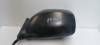  RETROVISOR IZQUIERDO CHRYSLER JEEP CHEROKEE (J) 