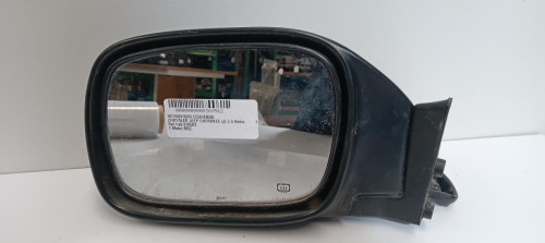  RETROVISOR IZQUIERDO CHRYSLER JEEP CHEROKEE (J) 