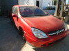  CITROEN C5 BREAK 