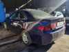 HONDA ACCORD BERLINA (CL/CN) — автомобиль-донор на запчасти 