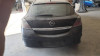 OPEL ASTRA H BERLINA — Donor Vehicle for Used Parts 