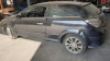 OPEL ASTRA H BERLINA — Donor Vehicle for Used Parts 