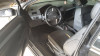 OPEL ASTRA H BERLINA — Donor Vehicle for Used Parts 