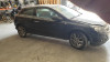 OPEL ASTRA H BERLINA — Donor Vehicle for Used Parts 