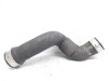 TUBO MERCEDES-BENZ CLASE C (BM 203) SPORTCOUPE 