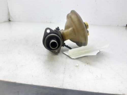BOMBA FRENO Seat IBIZA (6K1) 