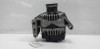  ALTERNADOR, , 