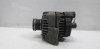  ALTERNADOR, , 