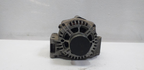  ALTERNADOR, , 