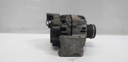  ALTERNADOR, , 