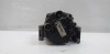  ALTERNADOR, , 
