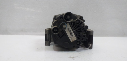  ALTERNADOR, , 