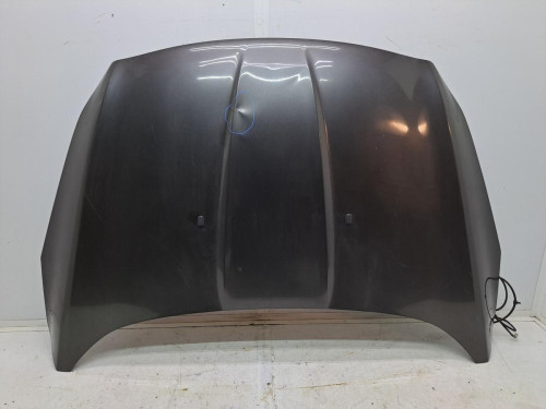CAPO Ford KUGA (CBS) 