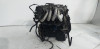  MOTOR COMPLETO NISSAN PRIMERA BERLINA (P12) 