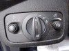MANDO LUCES Ford KUGA (CBS) 