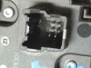 MANDO LUCES Ford KUGA (CBS) 