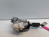 ANTIRROBO / LLAVE CONTACTO Toyota AVENSIS (T27) 