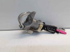 ANTIRROBO / LLAVE CONTACTO Toyota AVENSIS (T27) 