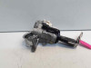 ANTIRROBO / LLAVE CONTACTO Toyota AVENSIS (T27) 
