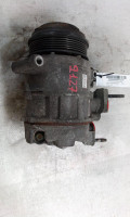 COMPRESOR AIRE ACONDICIONADO