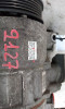  COMPRESOR AIRE ACONDICIONADO SEAT TOLEDO (5P2) 