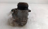  COMPRESOR AIRE ACONDICIONADO SEAT TOLEDO (5P2) 