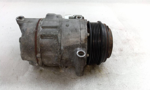  COMPRESOR AIRE ACONDICIONADO SEAT TOLEDO (5P2) 