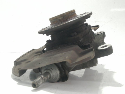  MANGUETA DELANTERA DERECHA, VOLVO, XC70 