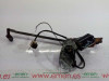  MOTOR LIMPIA DELANTERO SEAT RONDA 