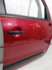  PUERTA DELANTERA DERECHA CITROEN C3 PICASSO 
