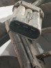  ELECTROVENTILADOR, , 