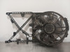  ELECTROVENTILADOR, , 