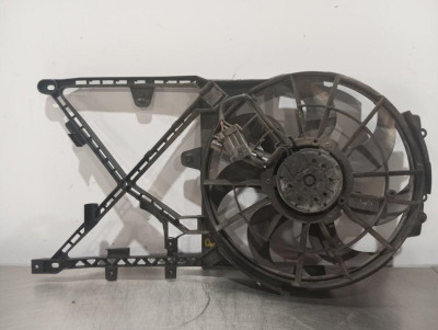 ELECTROVENTILADOR