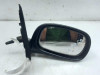 RETROVISOR DERECHO NISSAN MICRA (K11) 