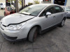 CITROEN C4 SEDAN — Donor Vehicle for Used Parts 
