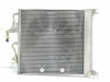  RADIADOR CALEFACCION / AIRE ACONDICIONADO Opel ZAFIRA B 