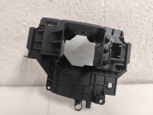  MODULO ELECTRONICO FORD 
