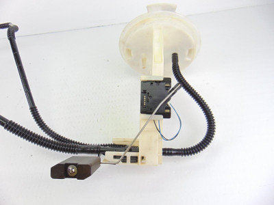 AFORADOR, MERCEDES-BENZ, CLASE GLK (BM 204)