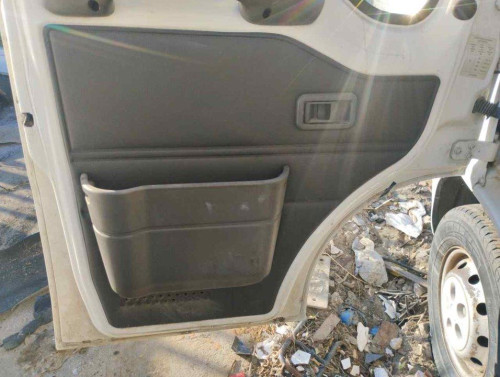  ELEVALUNAS DELANTERO IZQUIERDO Fiat DUCATO II CAMIÓN 