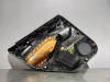 GUARNECIDO PUERTA TRASERA DERECHA FORD FOCUS SPORTBREAK (CEW) 