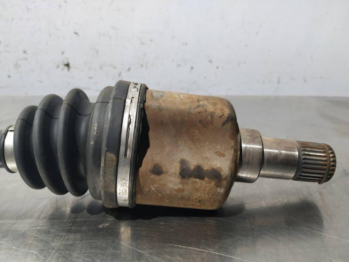  TRANSMISION DELANTERA IZQUIERDA, HONDA, CIVIC 5 PUERTAS (EU7/8) 