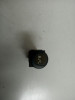  NO IDENTIFICADO PEUGEOT PARTNER (S1)(07.1996) 