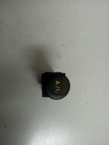  NO IDENTIFICADO PEUGEOT PARTNER (S1)(07.1996) 