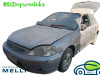 HONDA CIVIC BERL. 3/4 (EJ/EK) — автомобиль-донор на запчасти 