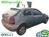HONDA CIVIC BERL. 3/4 (EJ/EK) — автомобиль-донор на запчасти 