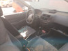 HONDA CIVIC BERL. 3/4 (EJ/EK) — автомобиль-донор на запчасти 