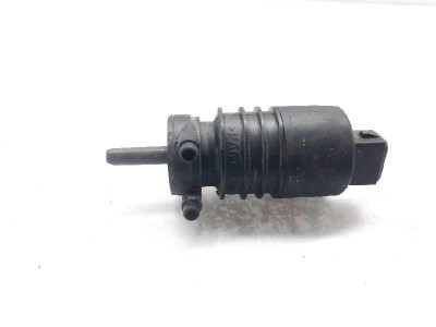 BOMBA LIMPIA, OPEL, ASTRA G BERLINA