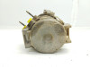 COMPRESOR AIRE ACONDICIONADO Toyota LAND CRUISER (J12) 