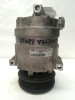  COMPRESOR AIRE ACONDICIONADO OPEL VECTRA B BERLINA 