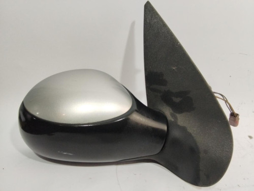RETROVISOR DERECHO Peugeot 206 